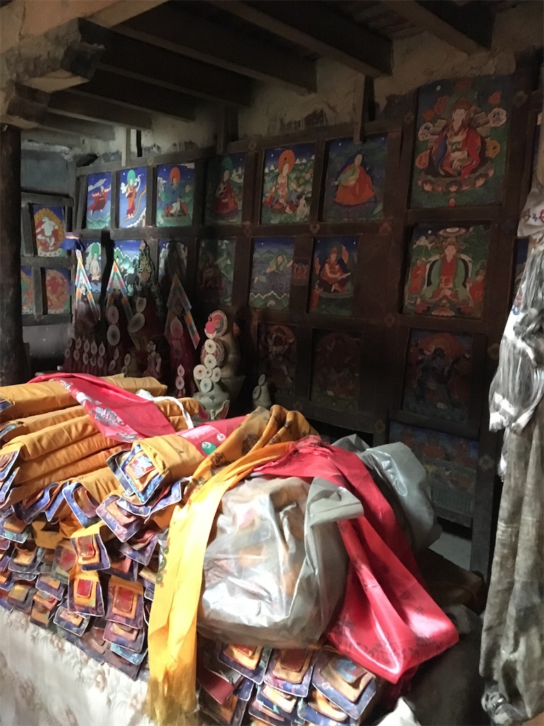 f:id:team0x:20230502104135j:image