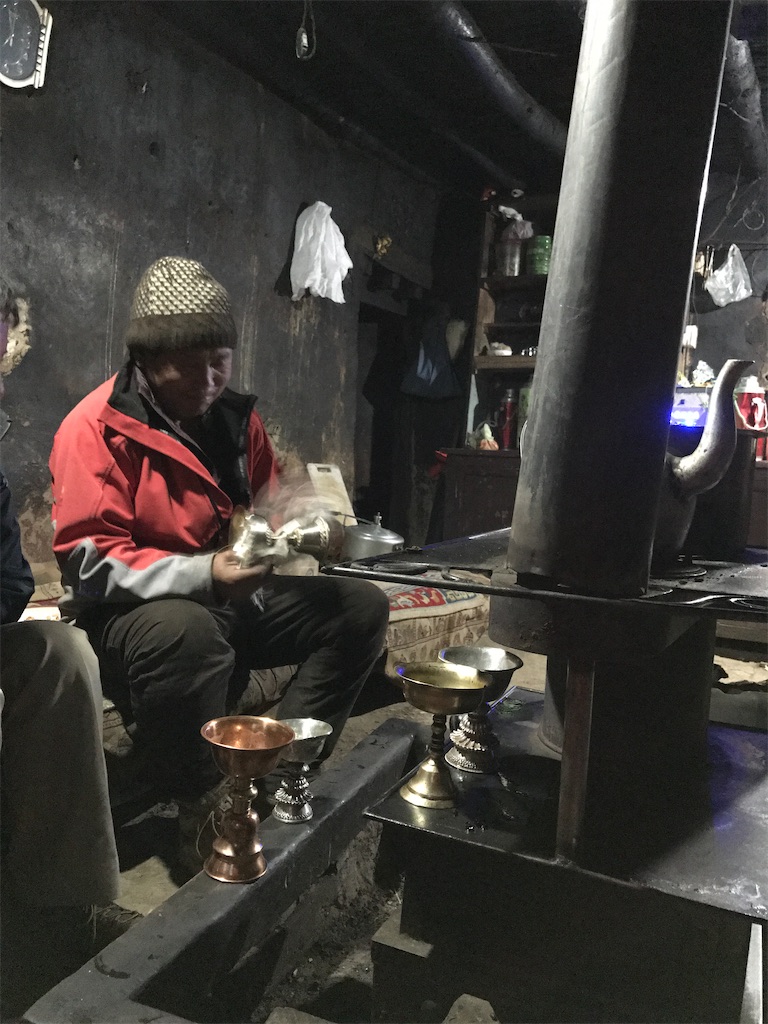 f:id:team0x:20230502104142j:image