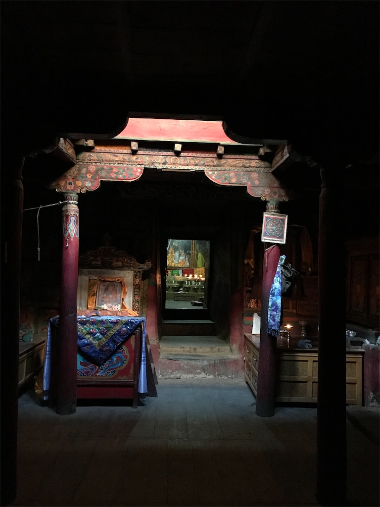 f:id:team0x:20230502104149j:image