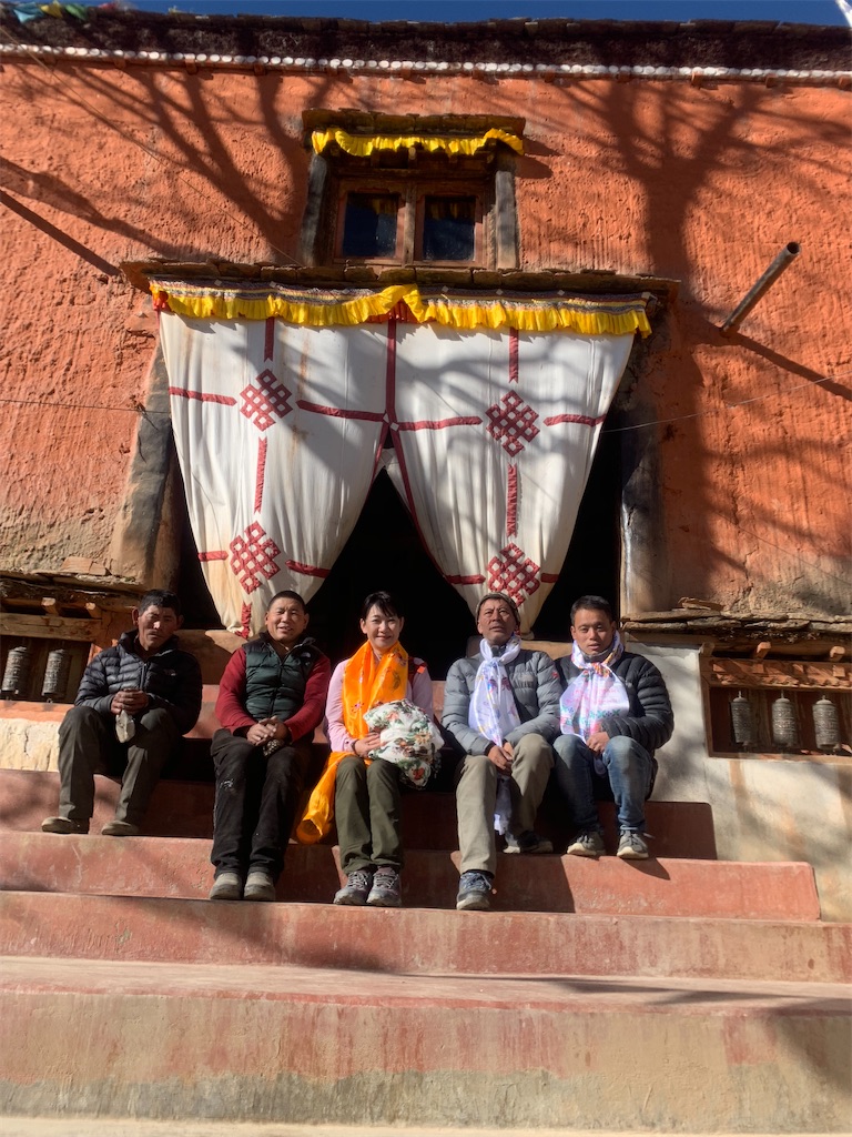 f:id:team0x:20230502104200j:image