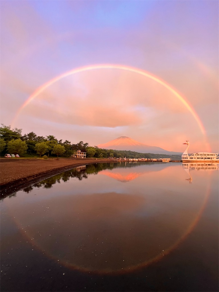 f:id:team0x:20230722061334j:image f:id:team0x:20230722061334j:image