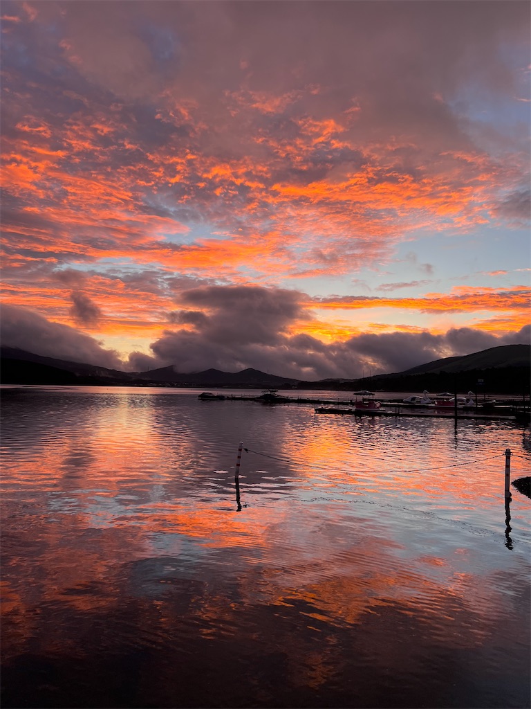 f:id:team0x:20230825115123j:image f:id:team0x:20230825115123j:image