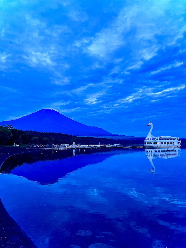 f:id:team0x:20230828161730j:image f:id:team0x:20230828161730j:image