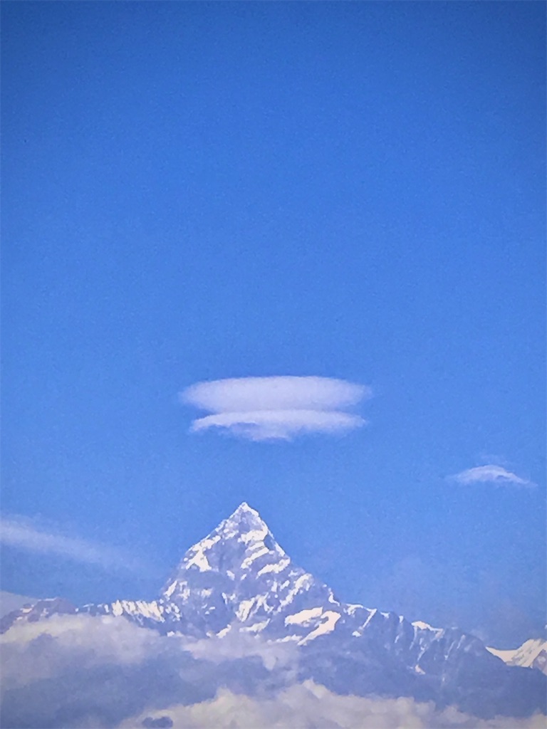 f:id:team0x:20231003151836j:image f:id:team0x:20231003151836j:image