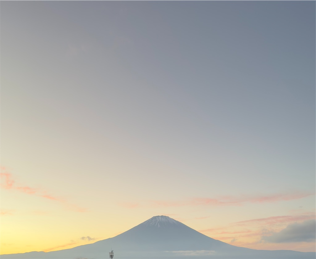 f:id:team0x:20251125152828j:image f:id:team0x:20251125152828j:image