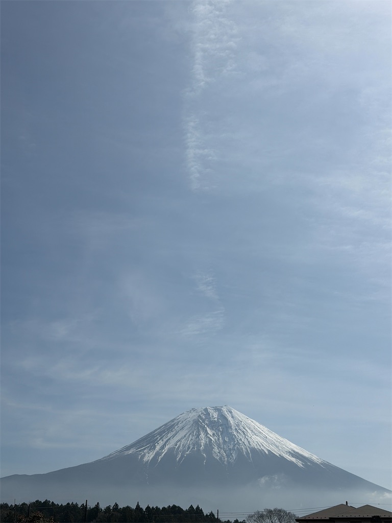 f:id:team0x:20260423183143j:image