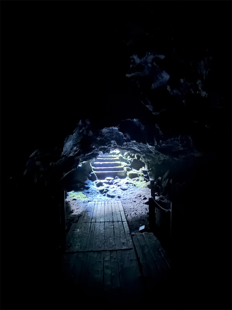 f:id:team0x:20260426090937j:image