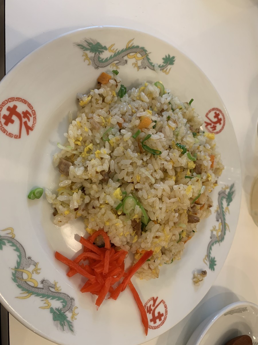 f:id:team1080:20190630111316j:plain f:id:team1080:20190630111316j:plain