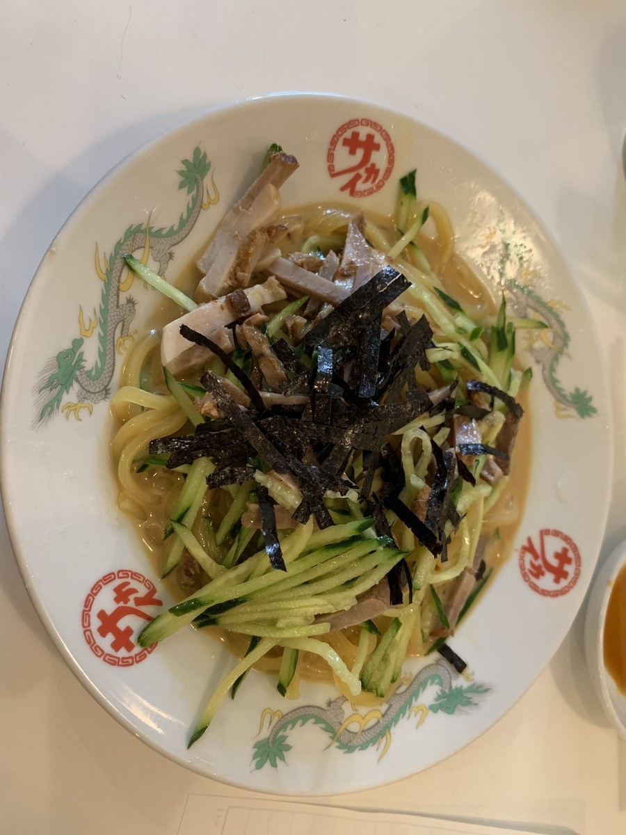 f:id:team1080:20190630112212j:plain f:id:team1080:20190630112212j:plain