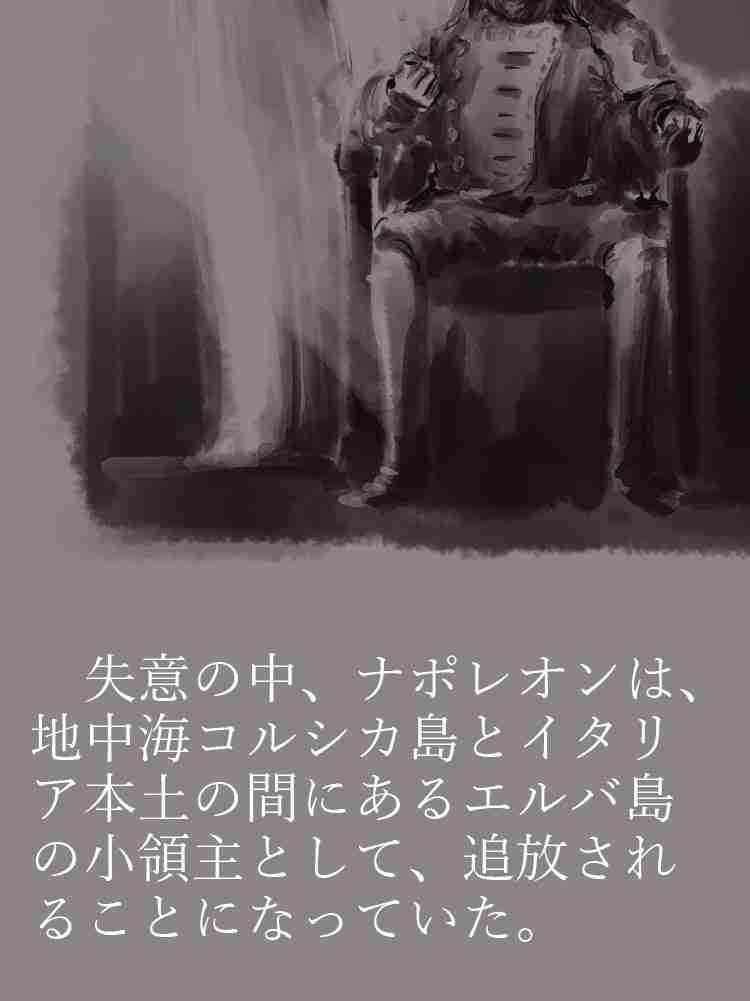 f:id:team3kazu:20190305232838j:plain f:id:team3kazu:20190305232838j:plain