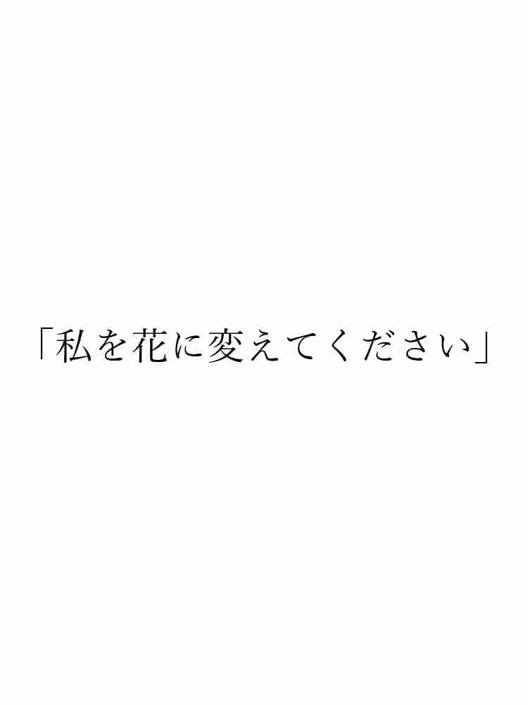 f:id:team3kazu:20190328214556j:plain f:id:team3kazu:20190328214556j:plain