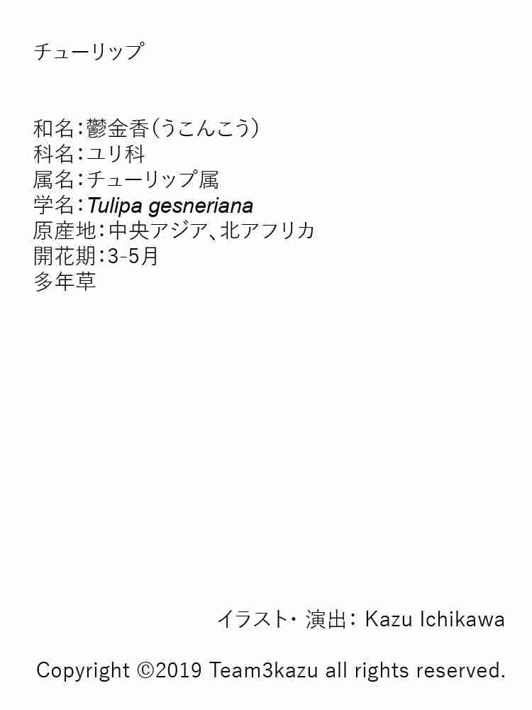 f:id:team3kazu:20190328214620j:plain f:id:team3kazu:20190328214620j:plain