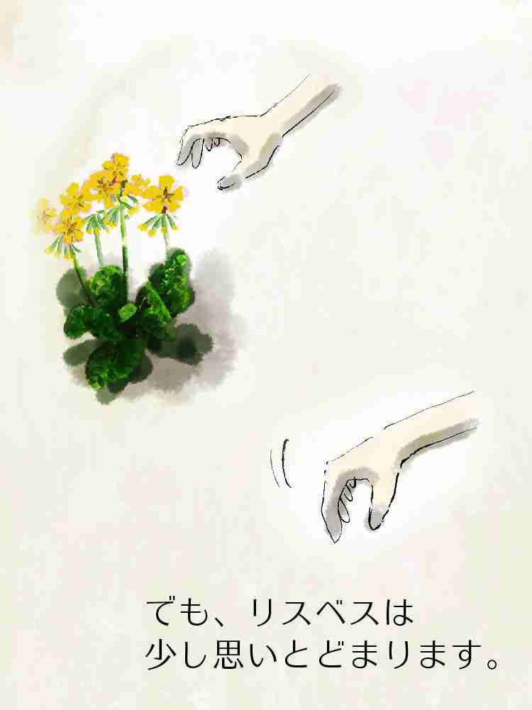 f:id:team3kazu:20190410013532j:plain f:id:team3kazu:20190410013532j:plain