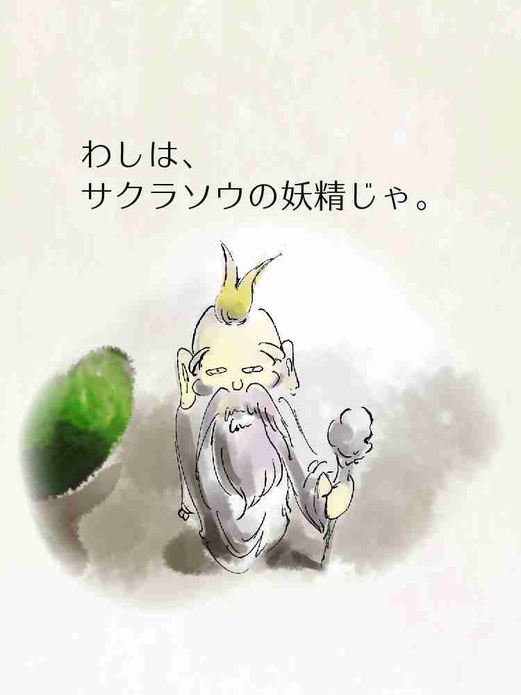 f:id:team3kazu:20190410013611j:plain f:id:team3kazu:20190410013611j:plain