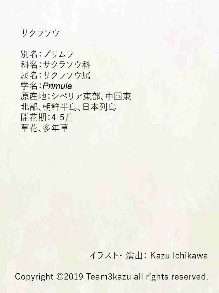 f:id:team3kazu:20190410013823j:plain f:id:team3kazu:20190410013823j:plain