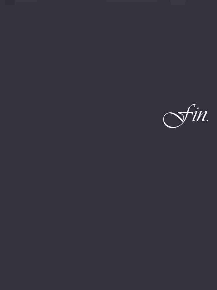 f:id:team3kazu:20190413045940j:plain f:id:team3kazu:20190413045940j:plain