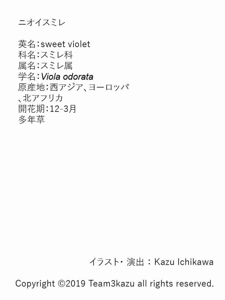 f:id:team3kazu:20190511225640j:plain f:id:team3kazu:20190511225640j:plain