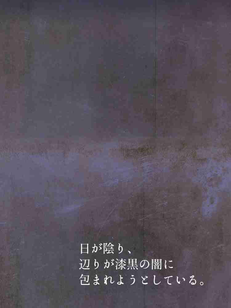 f:id:team3kazu:20190927212248j:plain f:id:team3kazu:20190927212248j:plain