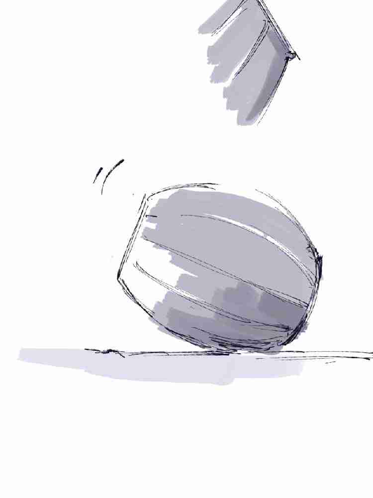 f:id:team3kazu:20190927225807j:plain f:id:team3kazu:20190927225807j:plain