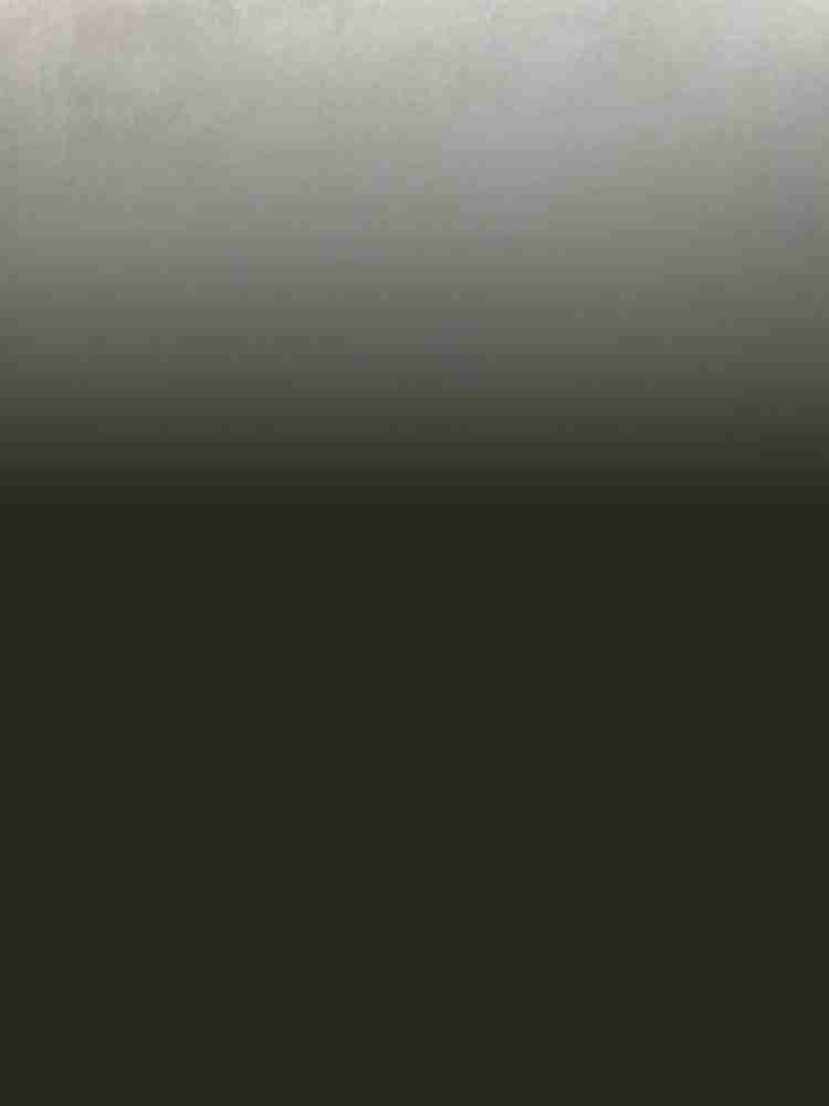 f:id:team3kazu:20190927232743j:plain f:id:team3kazu:20190927232743j:plain