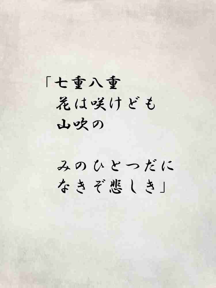 f:id:team3kazu:20190927232928j:plain f:id:team3kazu:20190927232928j:plain