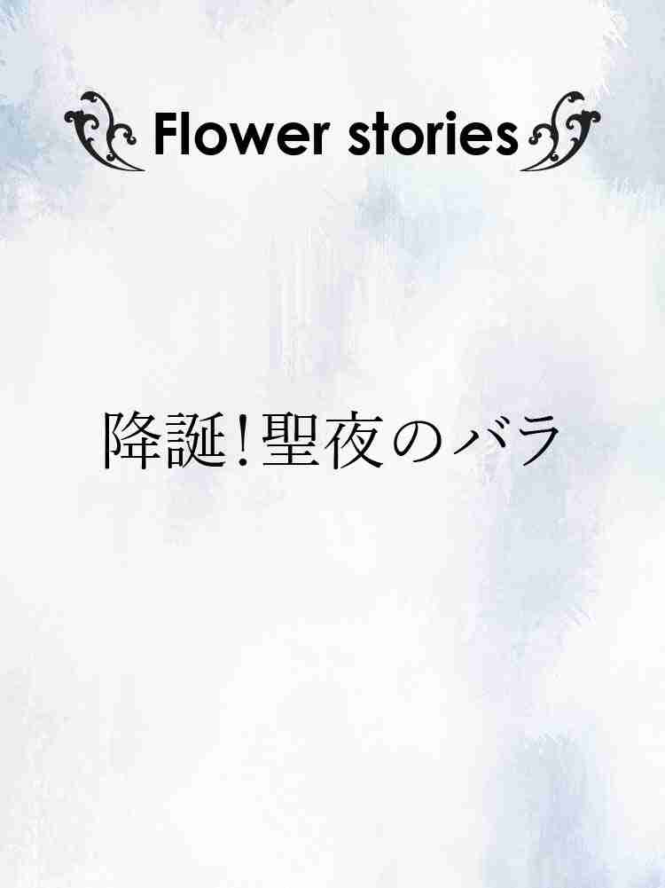 f:id:team3kazu:20190929004144j:plain f:id:team3kazu:20190929004144j:plain