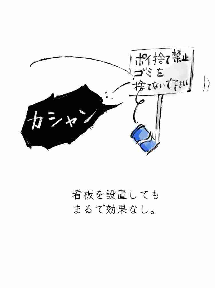 f:id:team3kazu:20190929135819j:plain f:id:team3kazu:20190929135819j:plain