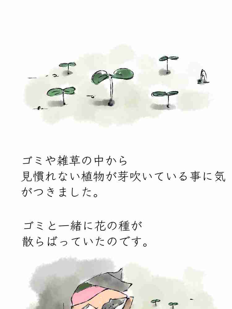 f:id:team3kazu:20190929135841j:plain f:id:team3kazu:20190929135841j:plain