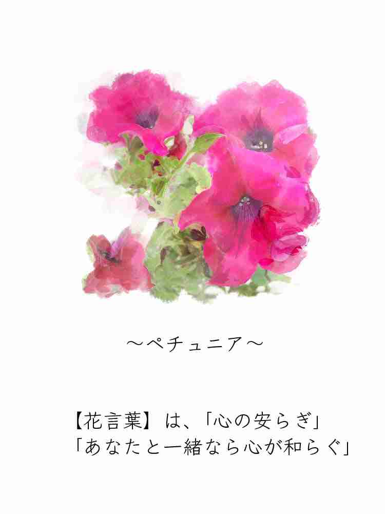 f:id:team3kazu:20190929135941j:plain f:id:team3kazu:20190929135941j:plain