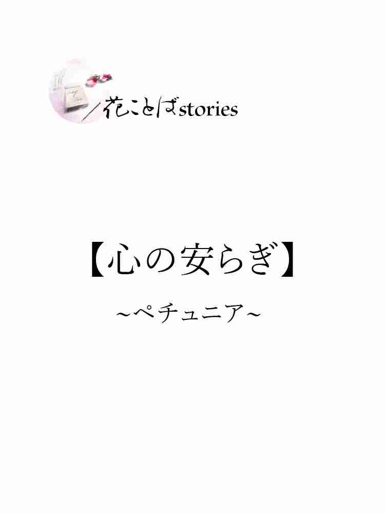 f:id:team3kazu:20190929135947j:plain f:id:team3kazu:20190929135947j:plain