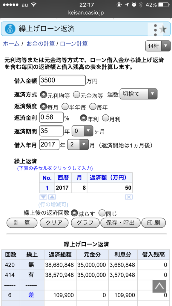 f:id:teamKAKA22:20170615222331p:plain f:id:teamKAKA22:20170615222331p:plain