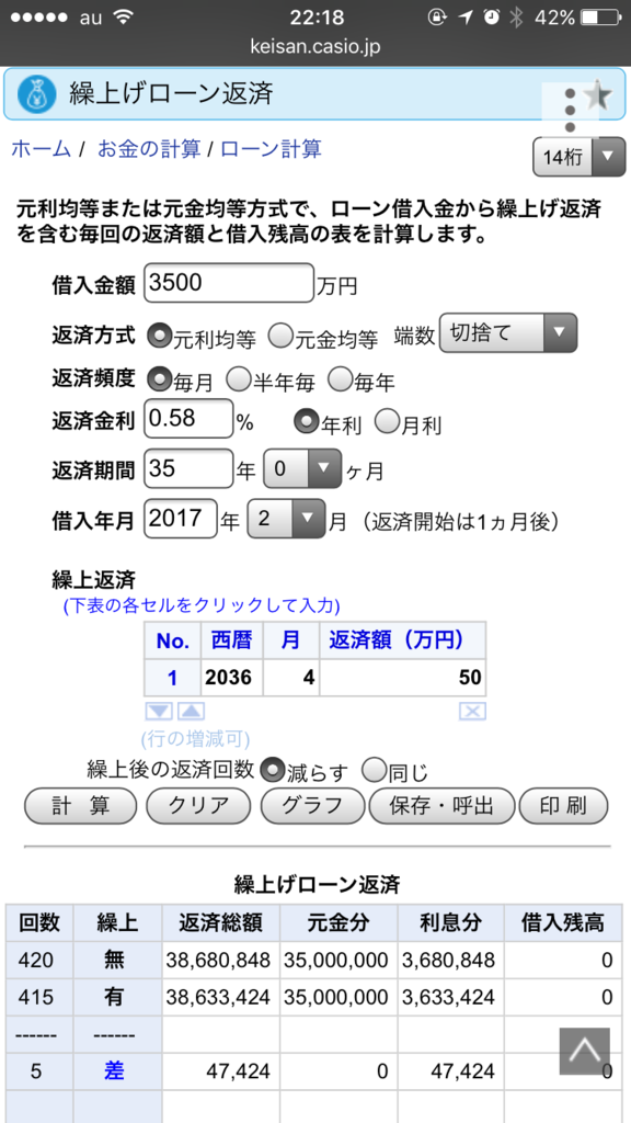 f:id:teamKAKA22:20170615222640p:plain f:id:teamKAKA22:20170615222640p:plain