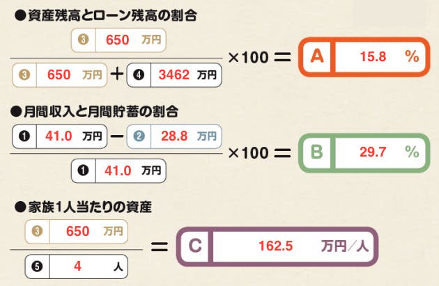 f:id:teamKAKA22:20170815142801j:plain f:id:teamKAKA22:20170815142801j:plain