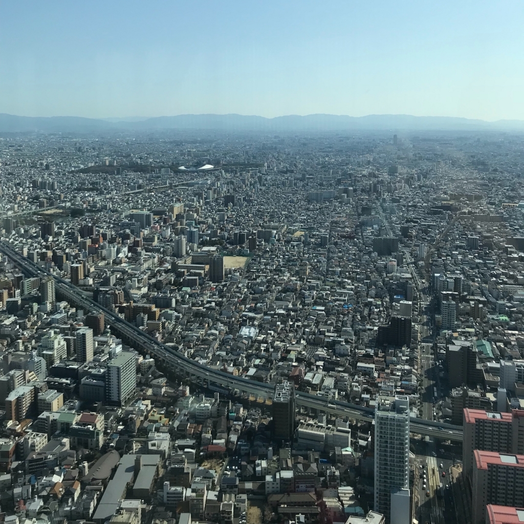 f:id:teamKAKA22:20180321152258j:plain f:id:teamKAKA22:20180321152258j:plain