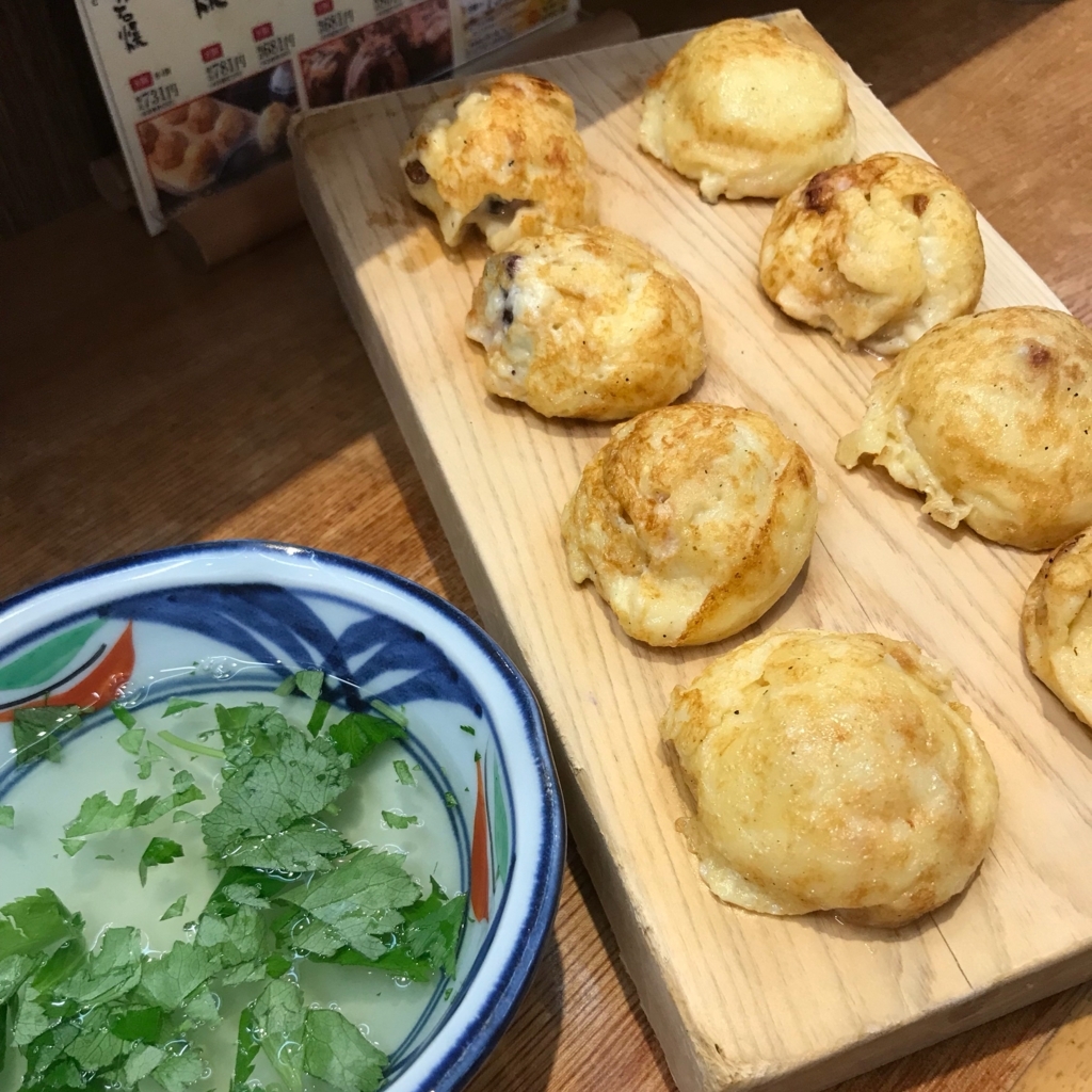 f:id:teamKAKA22:20180701021028j:plain f:id:teamKAKA22:20180701021028j:plain