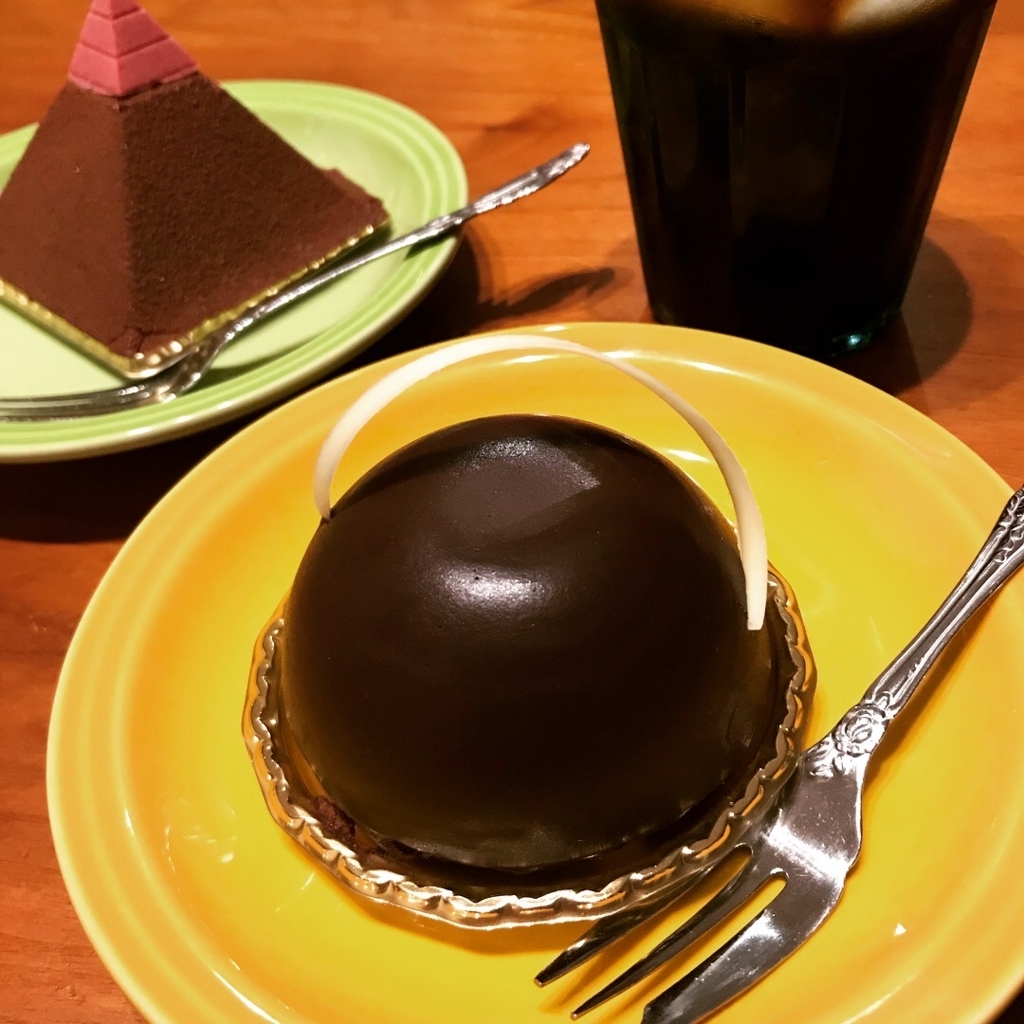 f:id:teamKAKA22:20180731062019j:plain f:id:teamKAKA22:20180731062019j:plain