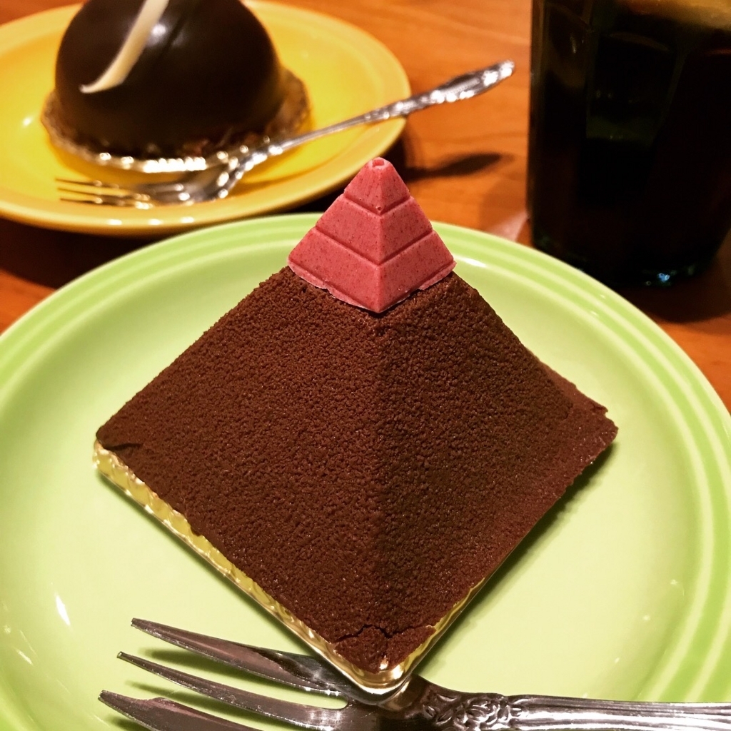 f:id:teamKAKA22:20180731062044j:plain f:id:teamKAKA22:20180731062044j:plain