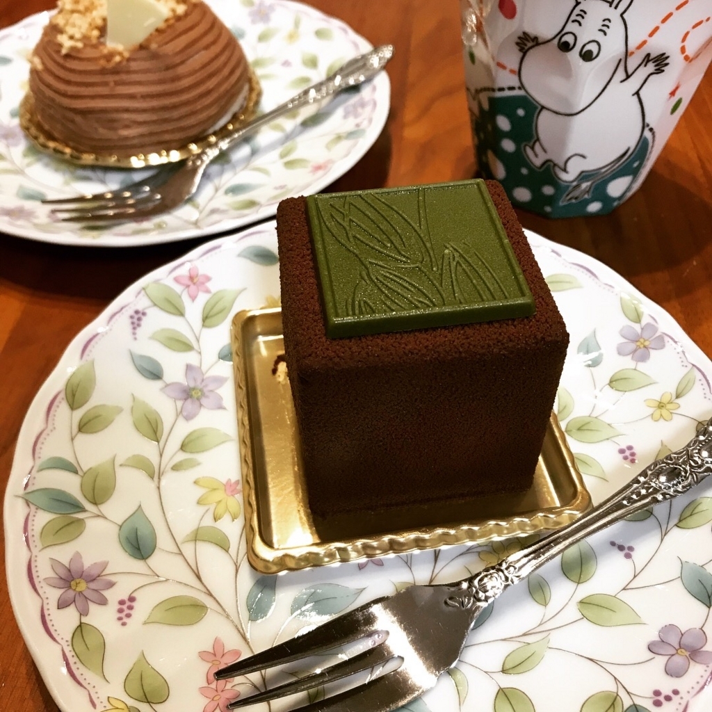 f:id:teamKAKA22:20180731062123j:plain f:id:teamKAKA22:20180731062123j:plain