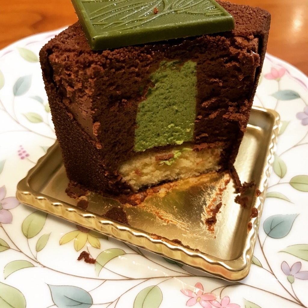f:id:teamKAKA22:20180731062142j:plain f:id:teamKAKA22:20180731062142j:plain