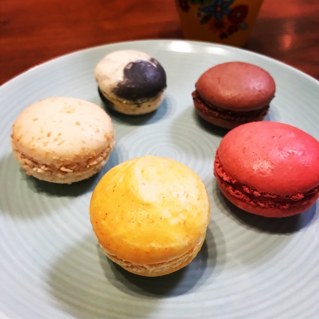 f:id:teamKAKA22:20180813092541j:plain f:id:teamKAKA22:20180813092541j:plain