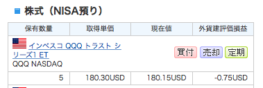 f:id:teamKAKA22:20181006054028p:plain f:id:teamKAKA22:20181006054028p:plain