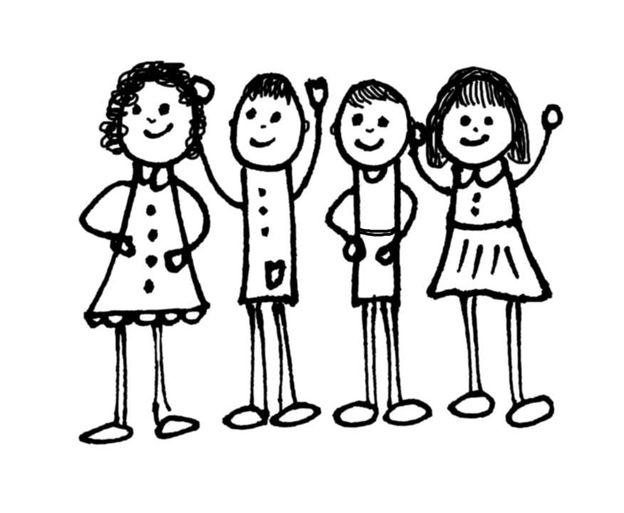f:id:teamKAKA22:20181111152534p:plain f:id:teamKAKA22:20181111152534p:plain