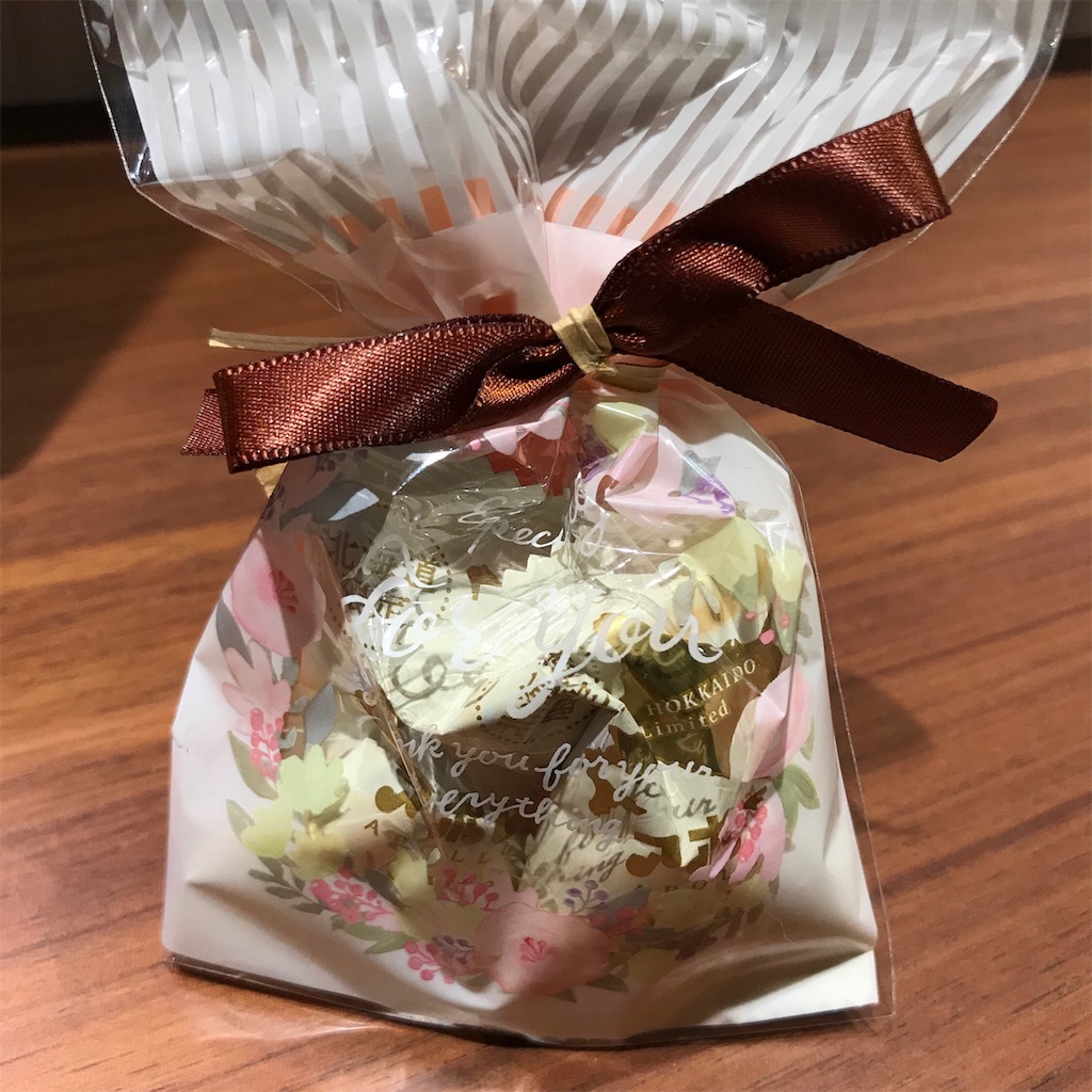f:id:teamKAKA22:20181202020758j:image f:id:teamKAKA22:20181202020758j:image