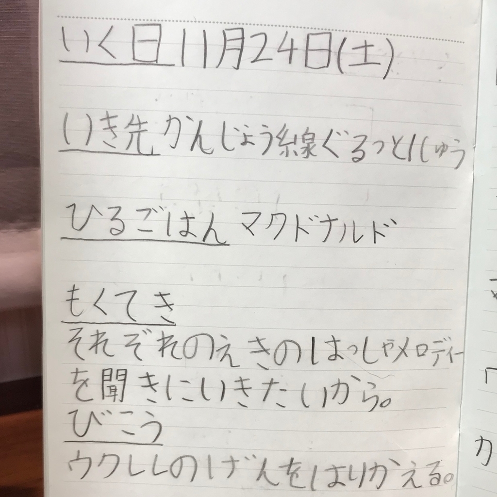 f:id:teamKAKA22:20181202152515j:plain f:id:teamKAKA22:20181202152515j:plain