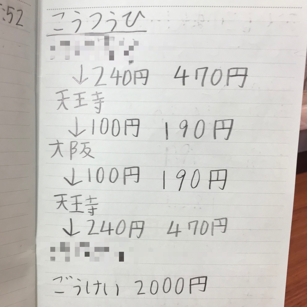 f:id:teamKAKA22:20181202154840j:plain f:id:teamKAKA22:20181202154840j:plain