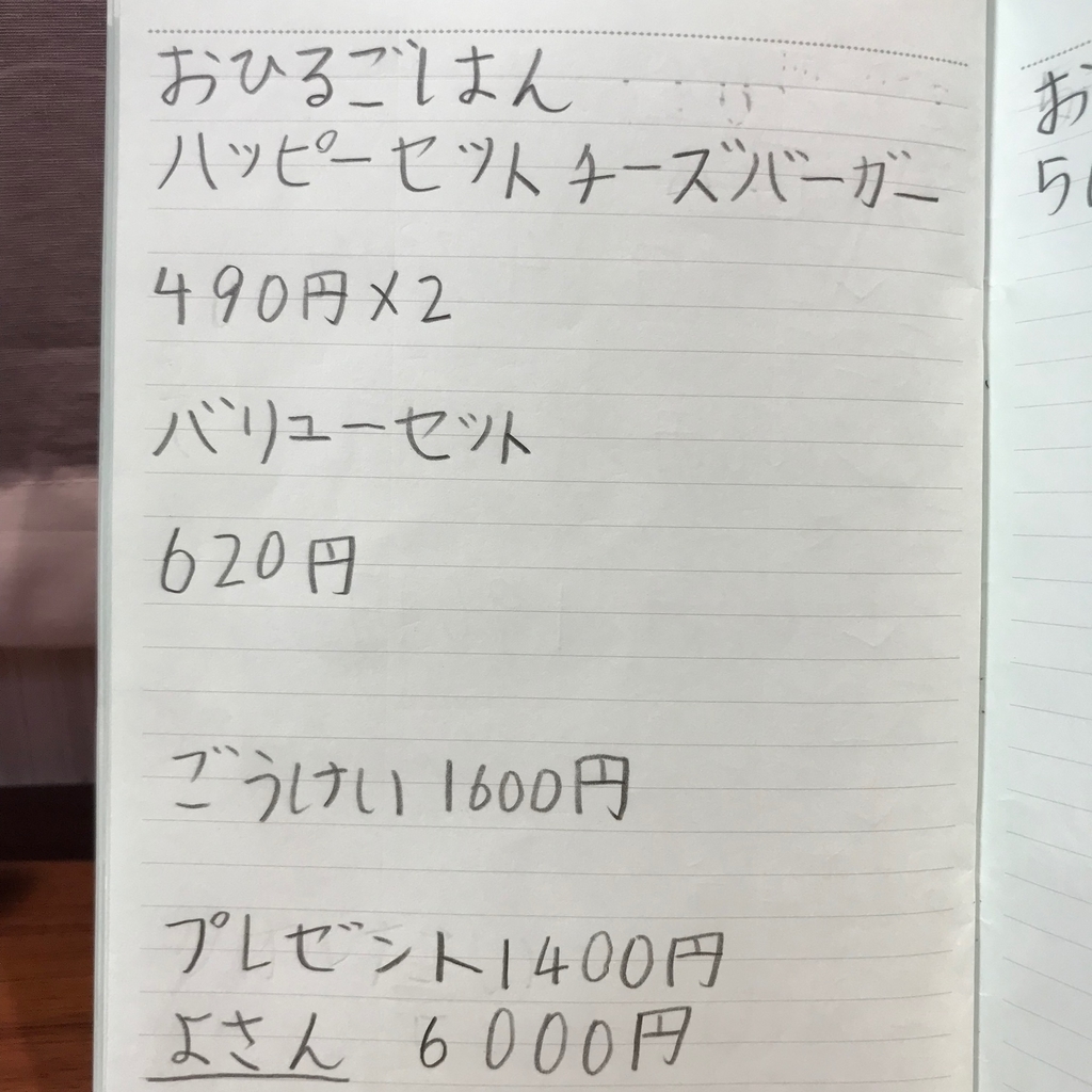 f:id:teamKAKA22:20181202155119j:plain f:id:teamKAKA22:20181202155119j:plain