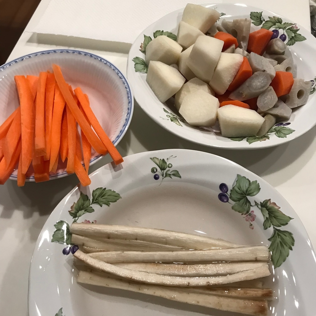 f:id:teamKAKA22:20190101184130j:plain f:id:teamKAKA22:20190101184130j:plain