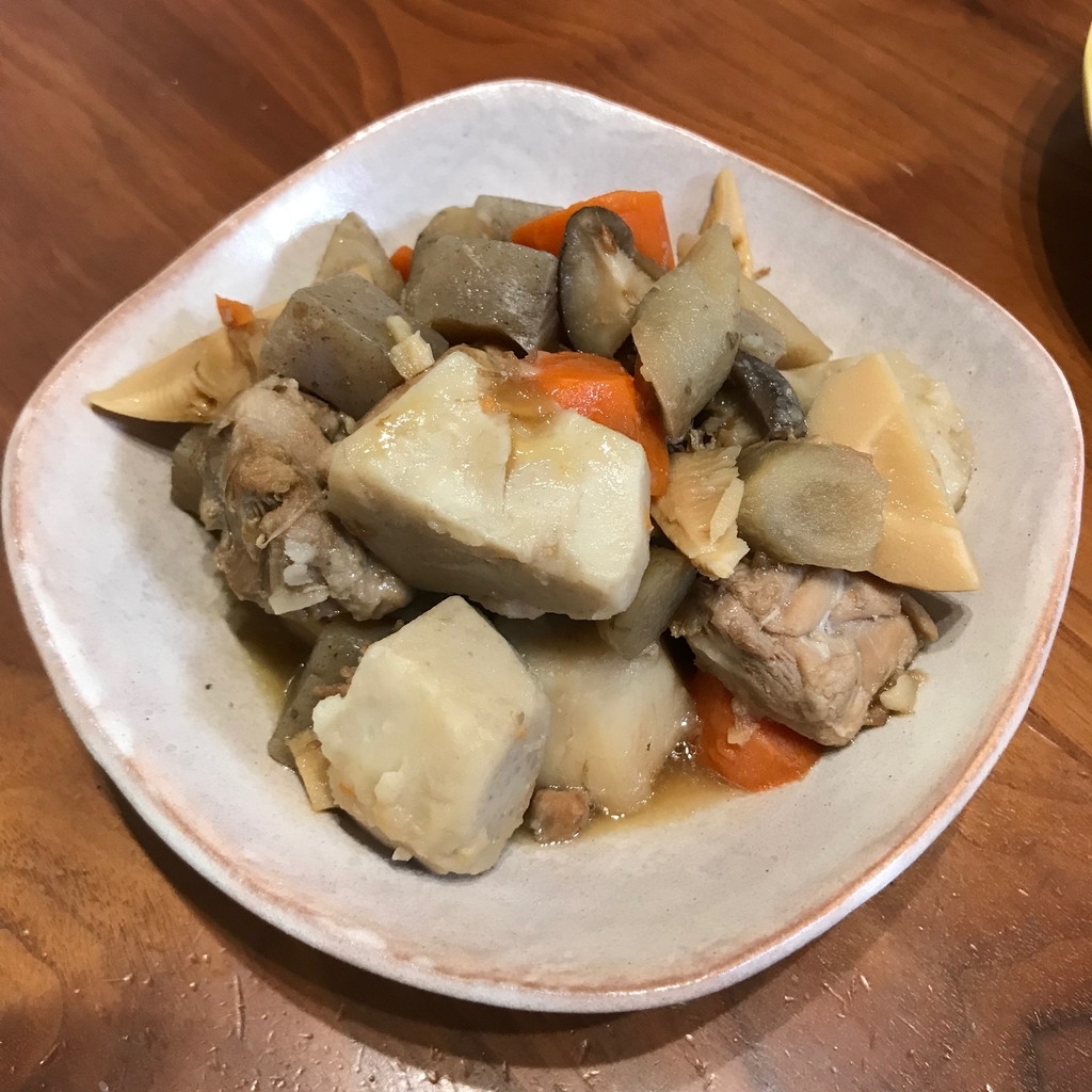 f:id:teamKAKA22:20190101184153j:plain f:id:teamKAKA22:20190101184153j:plain