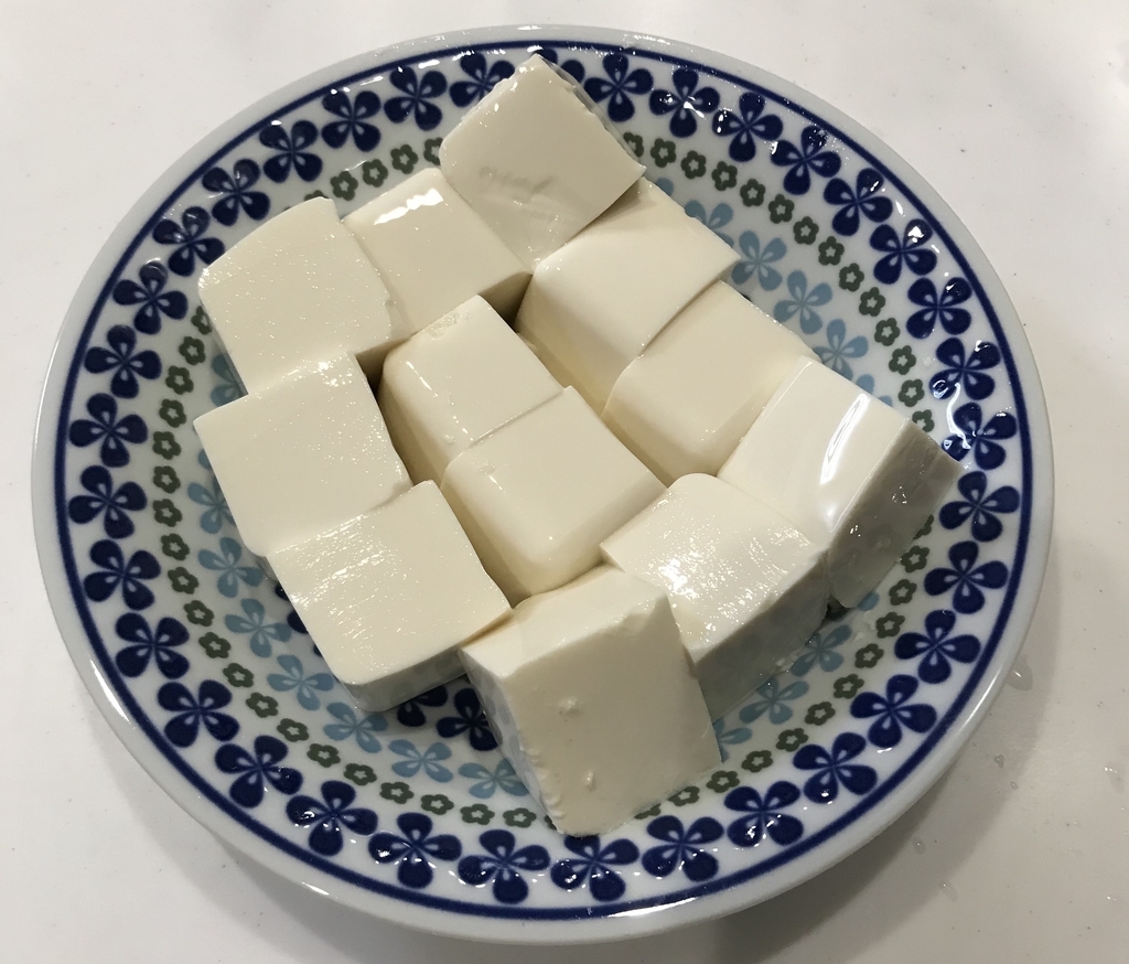 f:id:teamKAKA22:20190209211937j:plain f:id:teamKAKA22:20190209211937j:plain