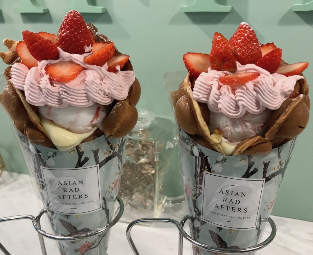 f:id:teamKAKA22:20190216203607j:plain f:id:teamKAKA22:20190216203607j:plain